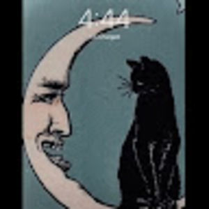 Meet your Posher, Jaylin